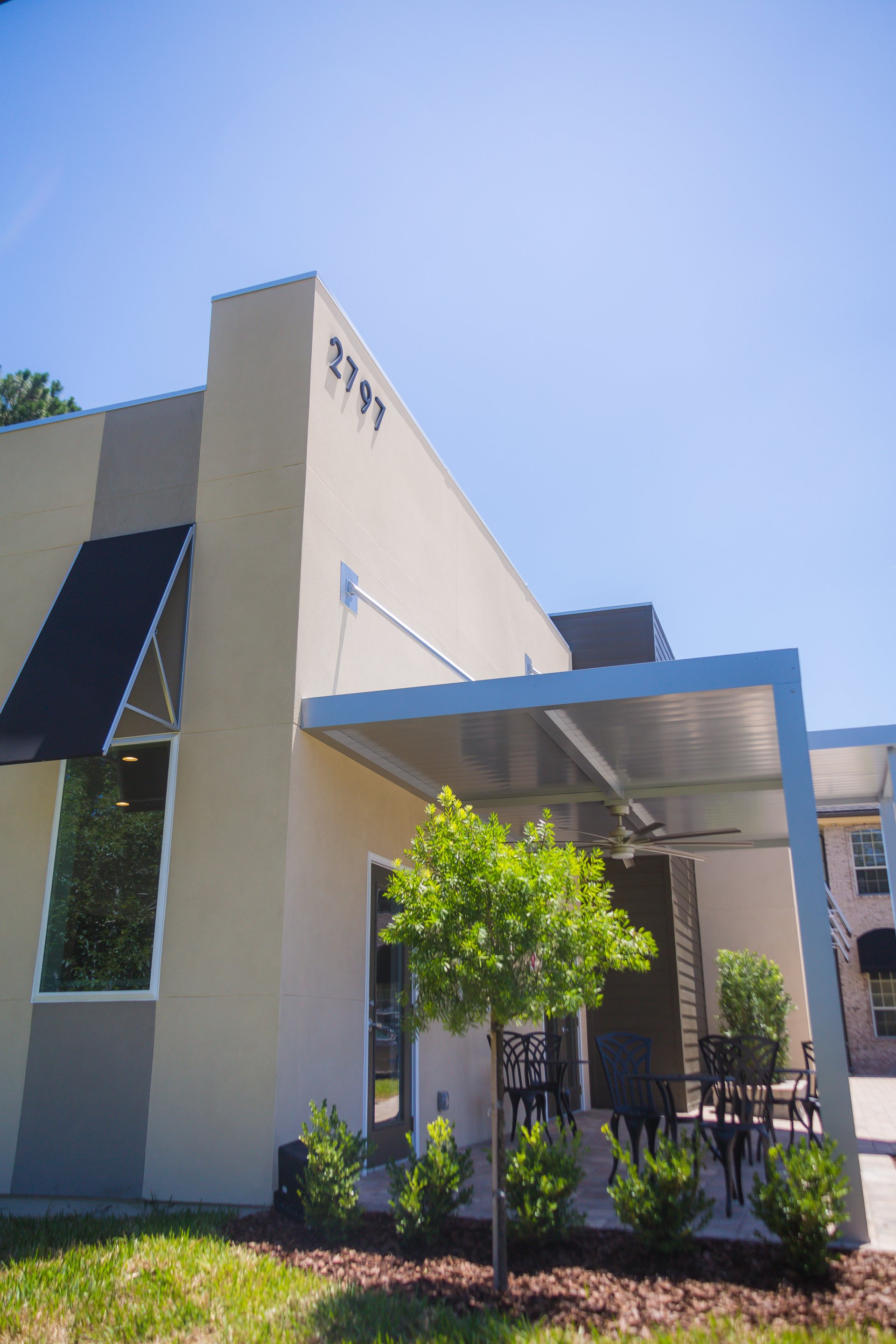 Narducci Dental Group Jacksonville, FL Midtown Dental