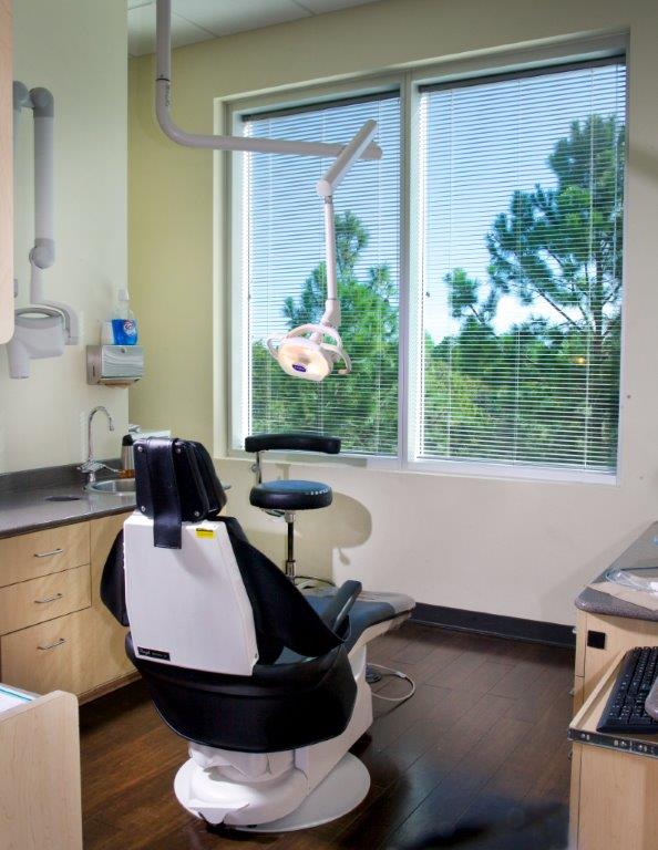 Narducci Dental Group Jacksonville, FL Town Center