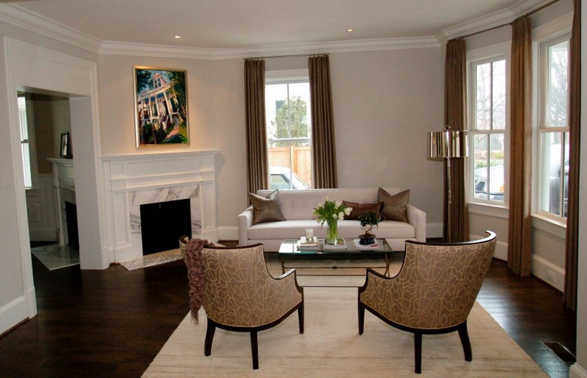 About Us Cabin John Builders Cabin John, MD 20818