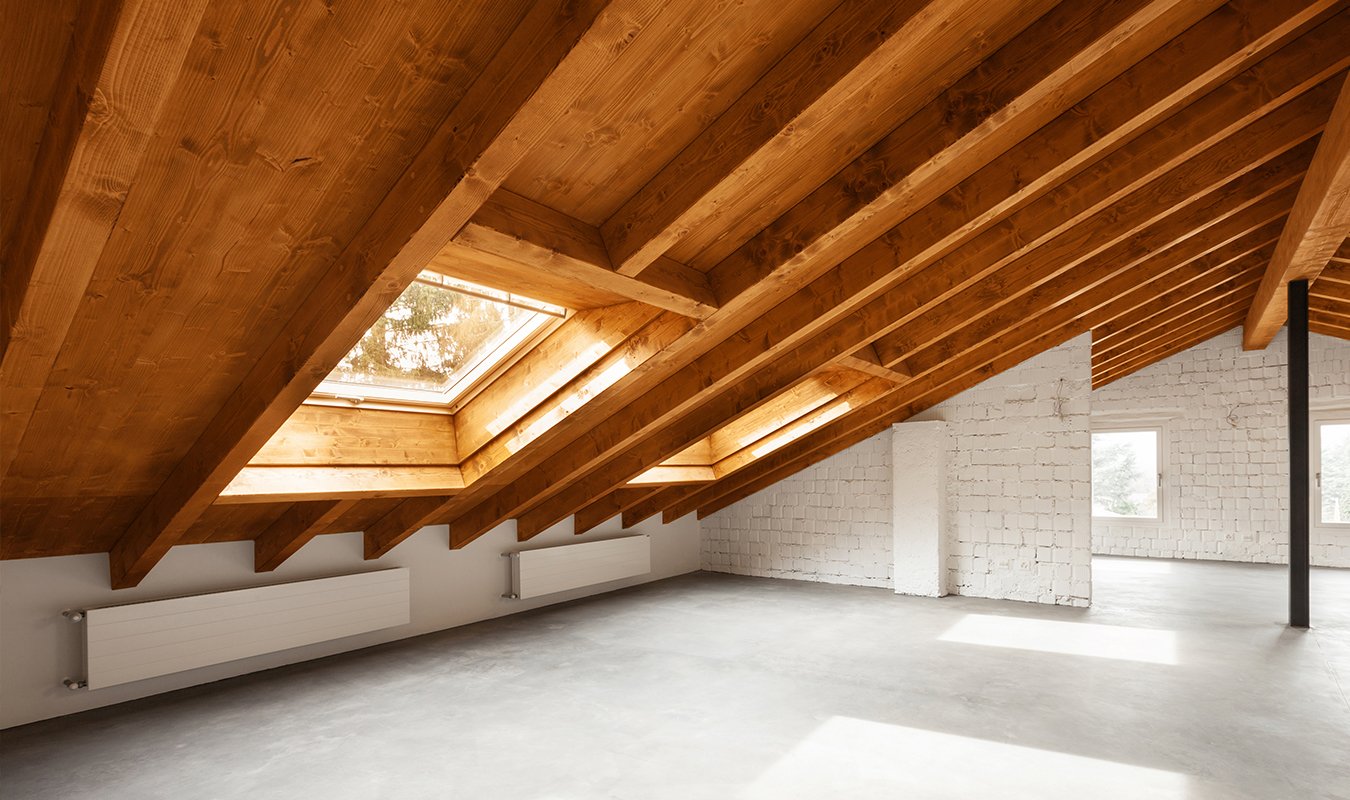 Timber merchants Timber Direct Ltd in North Wales