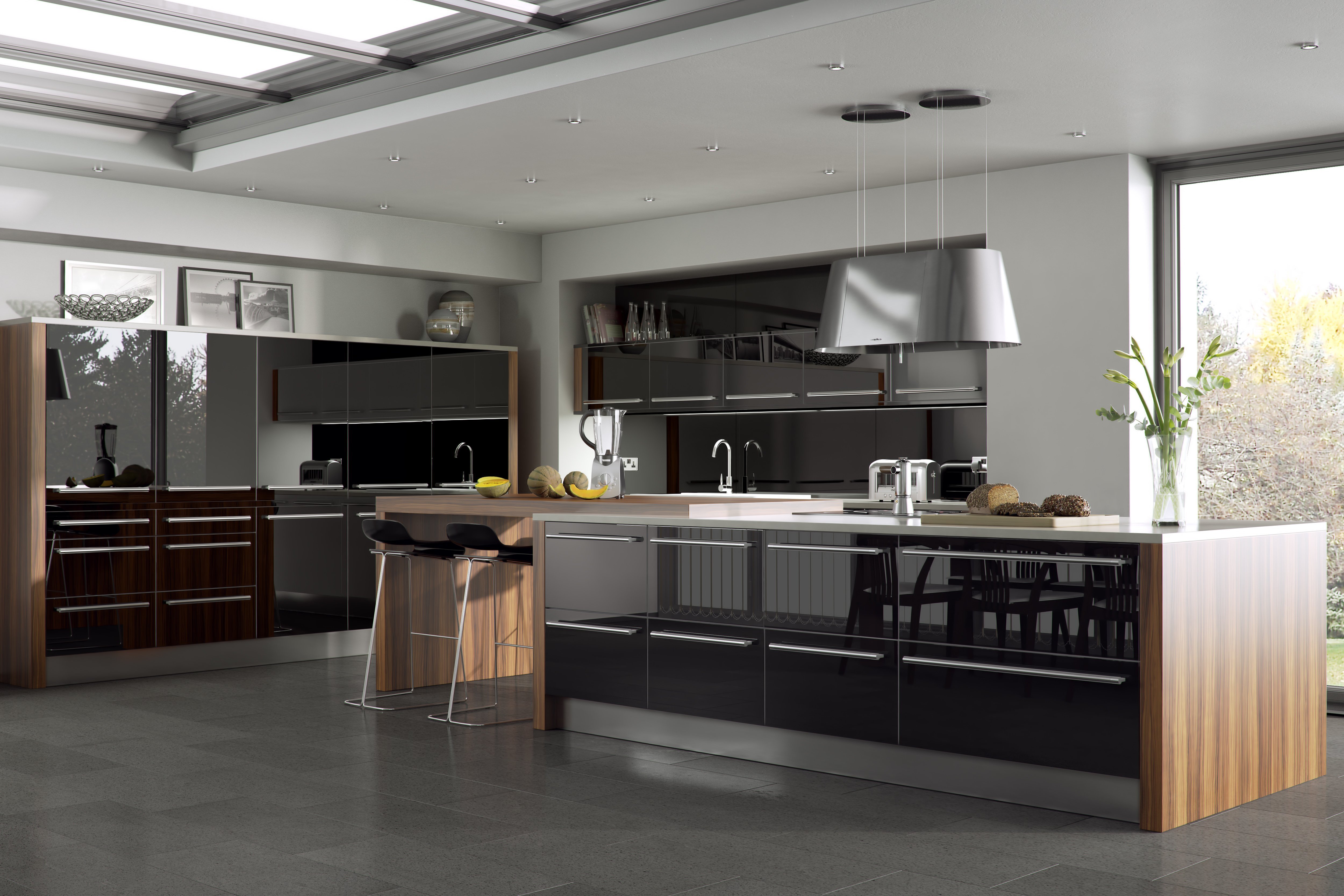 Well established bathroom and kitchen centre in glasgow