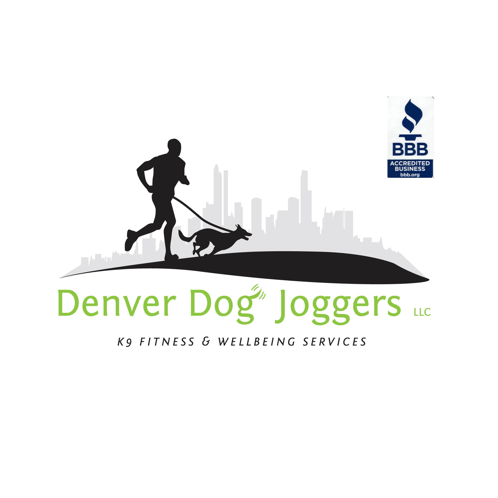 Dog Walking Services In Denver Colorado Dog Walking Services In Denver Colorado