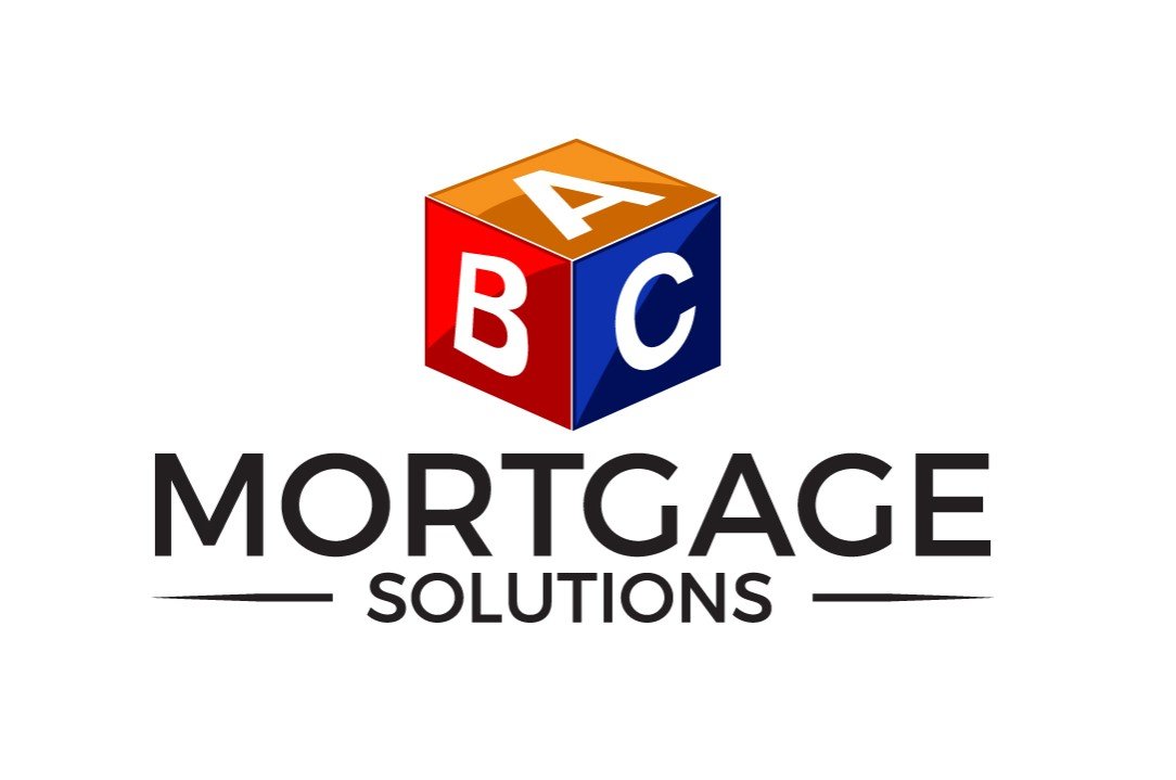 Home ABC Mortgage Solutions