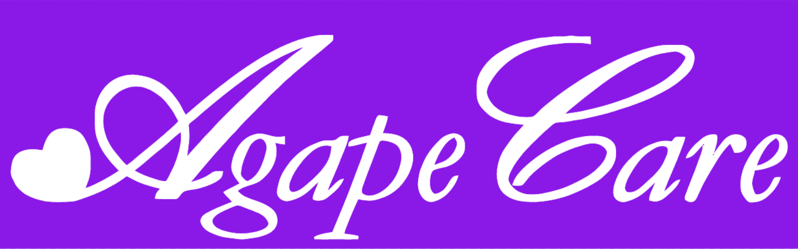 Home Care Agencies Lancaster Pa