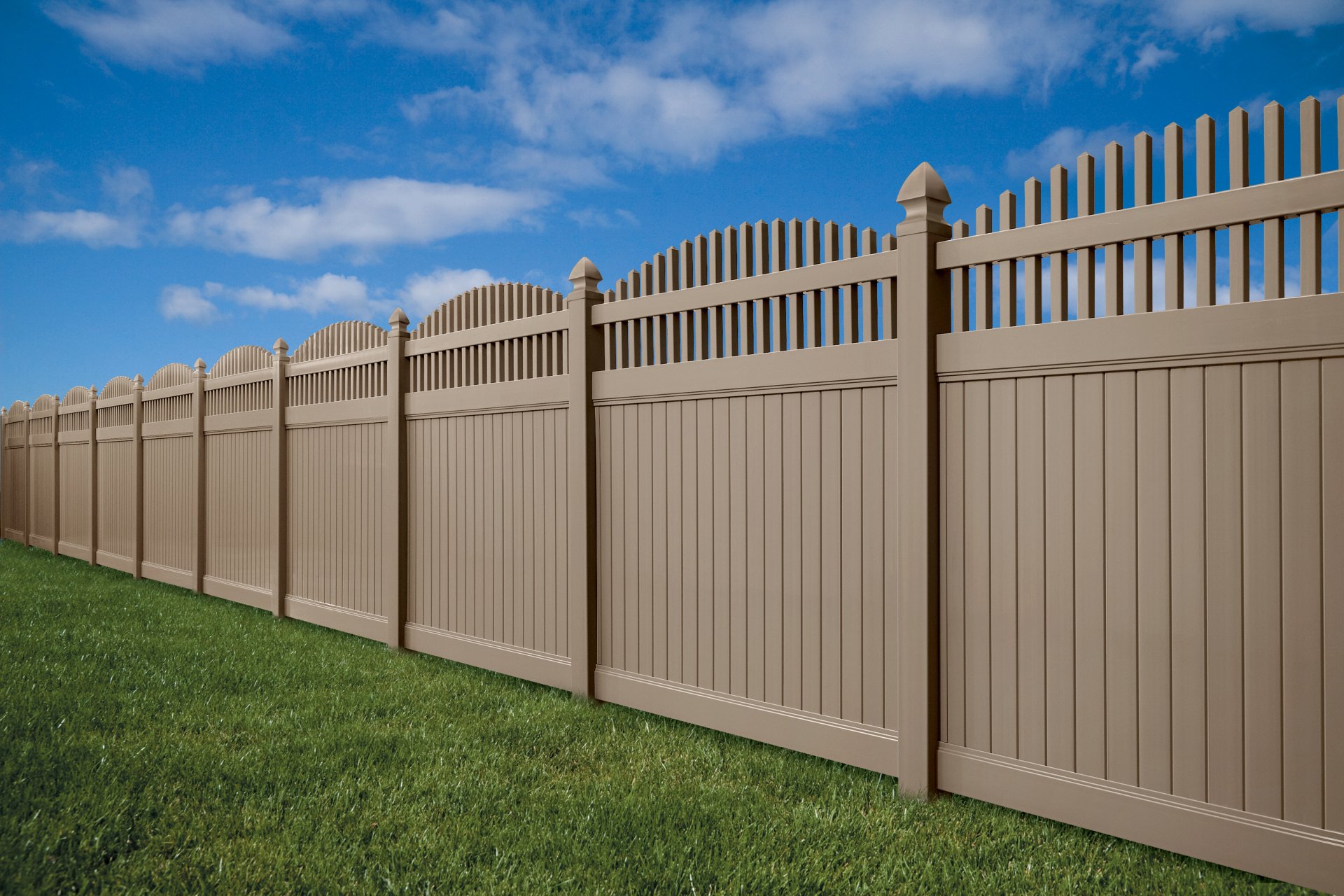 Commercial Fence Supplier Kennels, Buuldings, Security, Enclosures