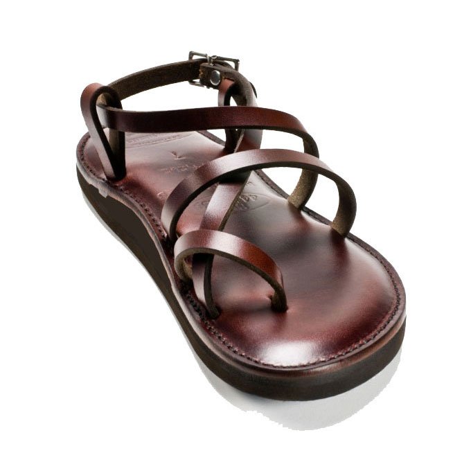 The Original with one adjustable strap Piper Sandals Made in the USA
