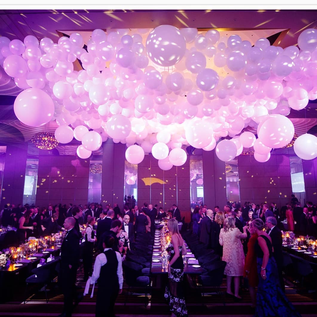 Gallery | Boutique Balloons Melbourne
