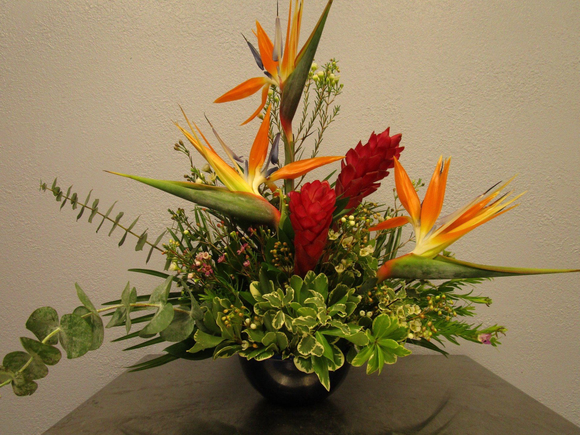 Gallery Steward Flowers Apache Junction, AZ