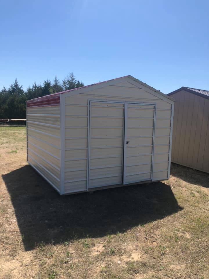 Auto Body Repair Hillsboro, MO Big Nasty Motorsports