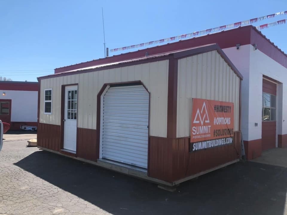 Auto Body Repair Hillsboro, MO Big Nasty Motorsports