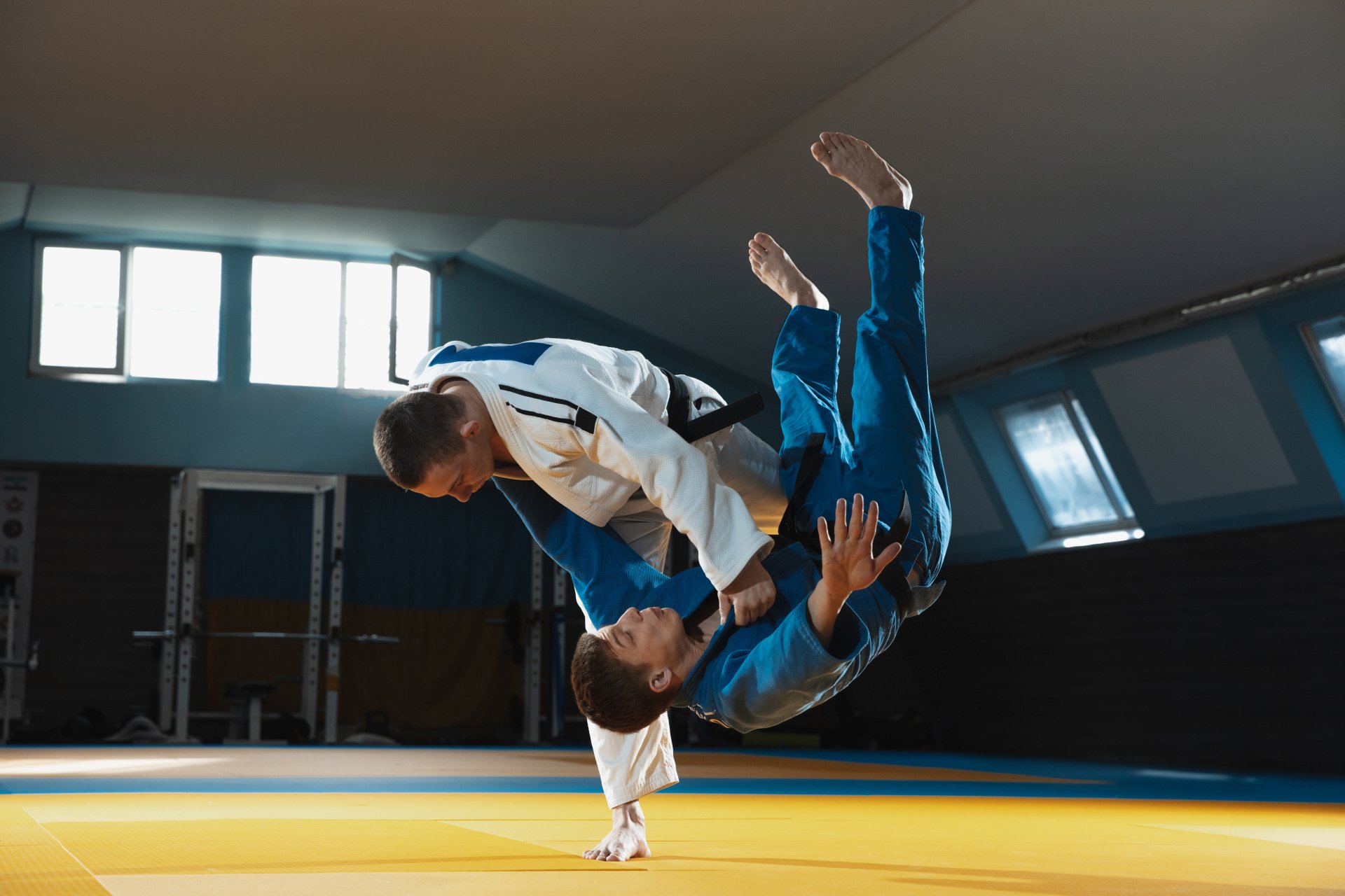 Martial Arts Insurance Industry Specialists Quotes 03 Martial Arts Insurance Industry Specialists Quotes 03