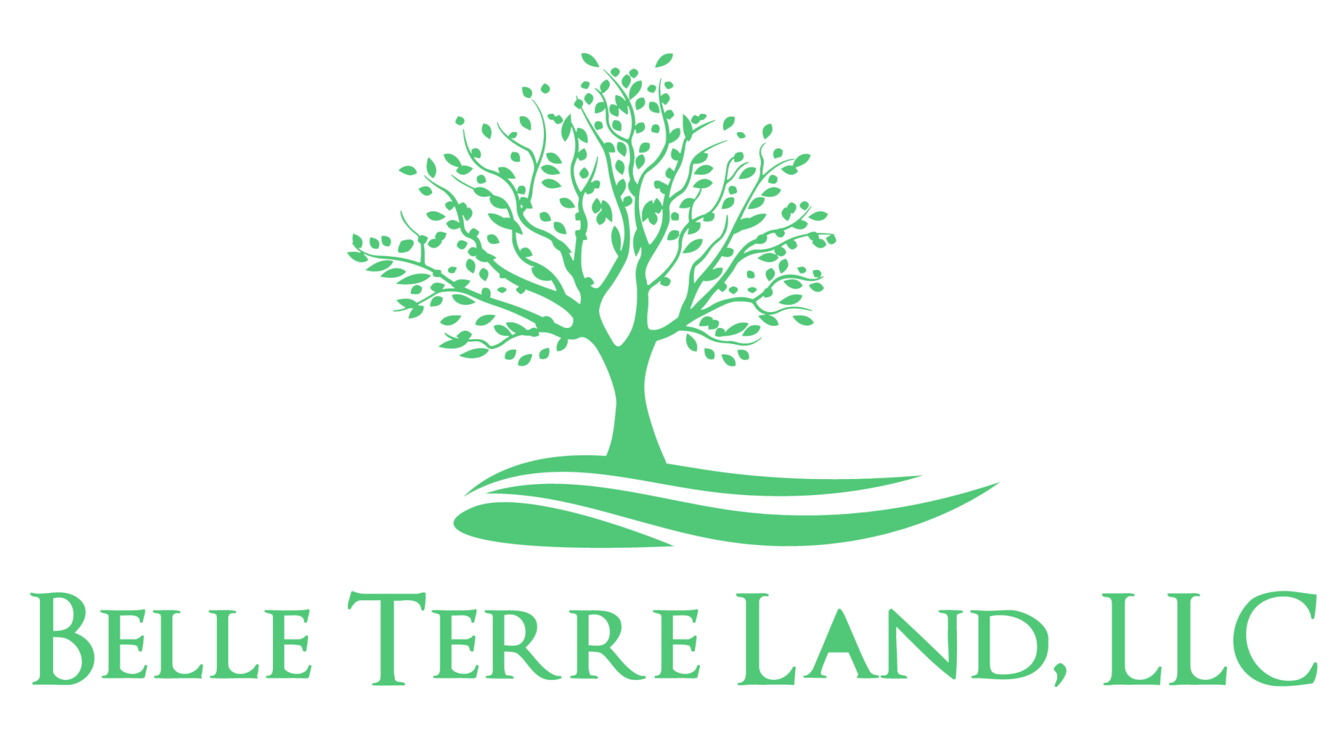 Residential Land For Sale New Orleans Commercial Land New Orleans