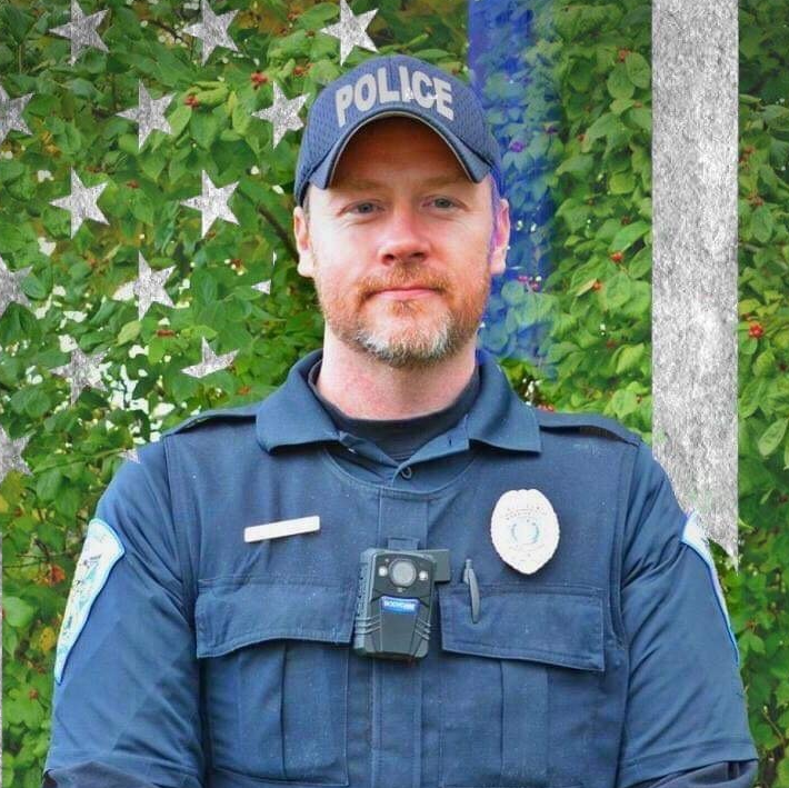 Markleville Government Contacts