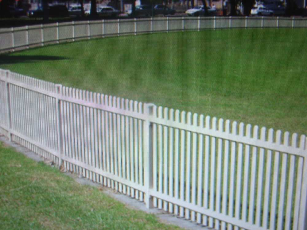 About All Fence & Gates Darwin Fence Installer