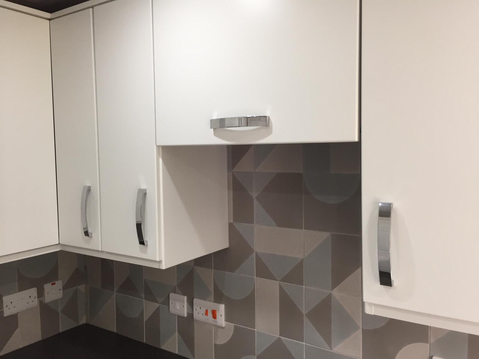 Kitchens, Kitchen Fitters Leeds Apple Fitted Ltd