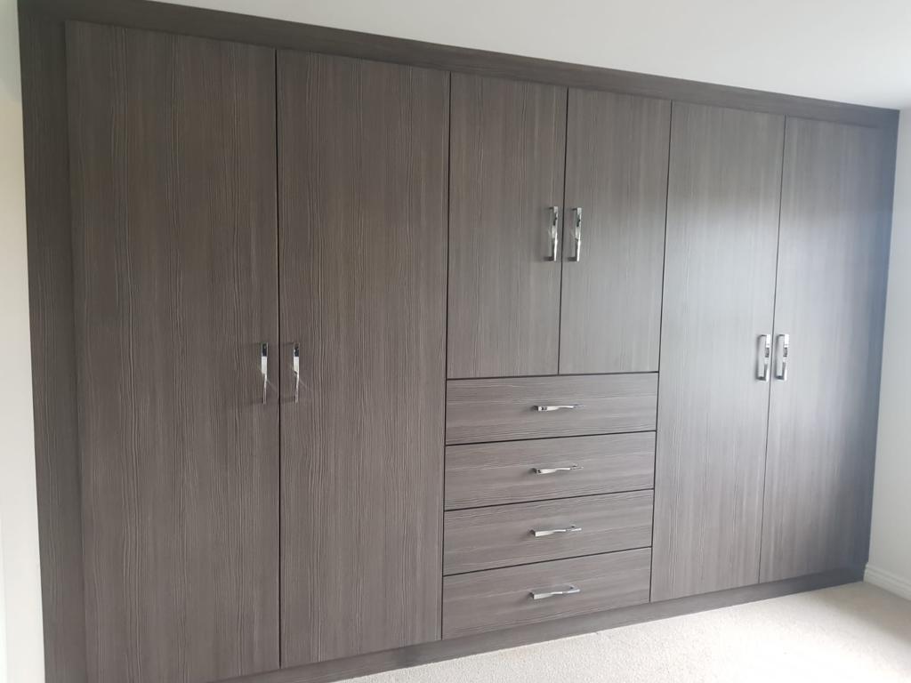 Bedroom Fitters, Bedroom Furniture Leeds Apple Fitted Ltd