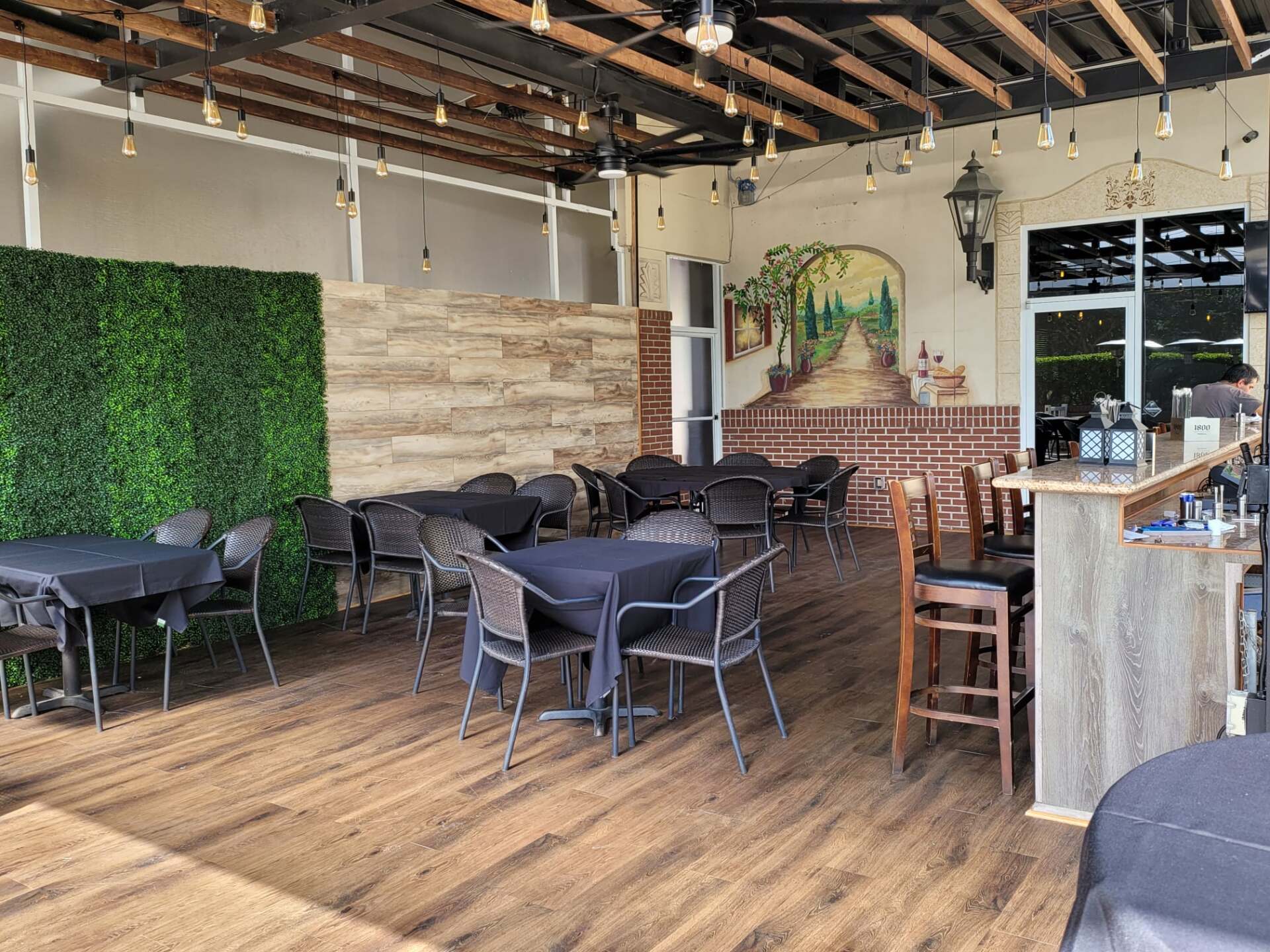 Bella Tuscany is Horizon West's Hidden Gem