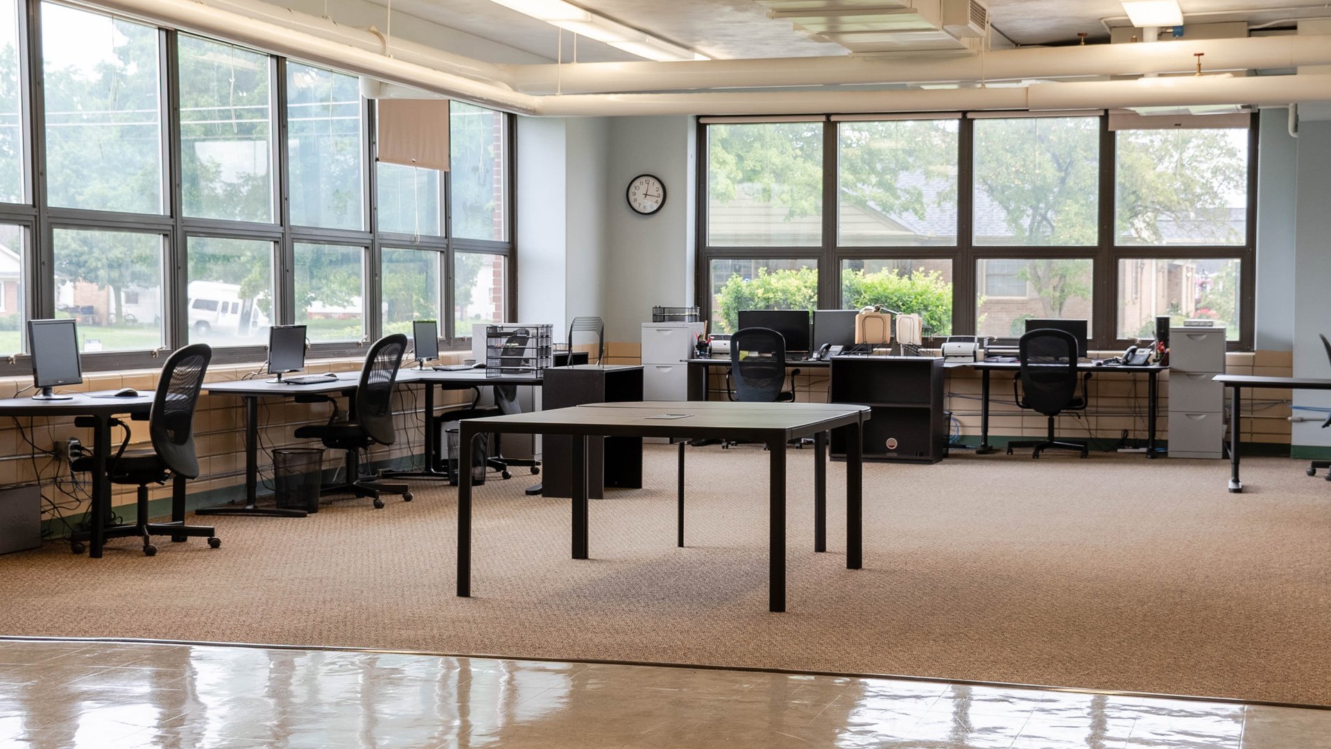 Minster Develops Grow Your Business in Minster, Ohio