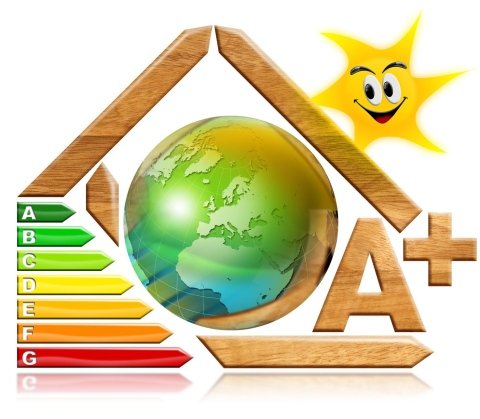 Risparmio energetico forlì cesena giemme impianti risparmio ... Risparmiare energia elettrica