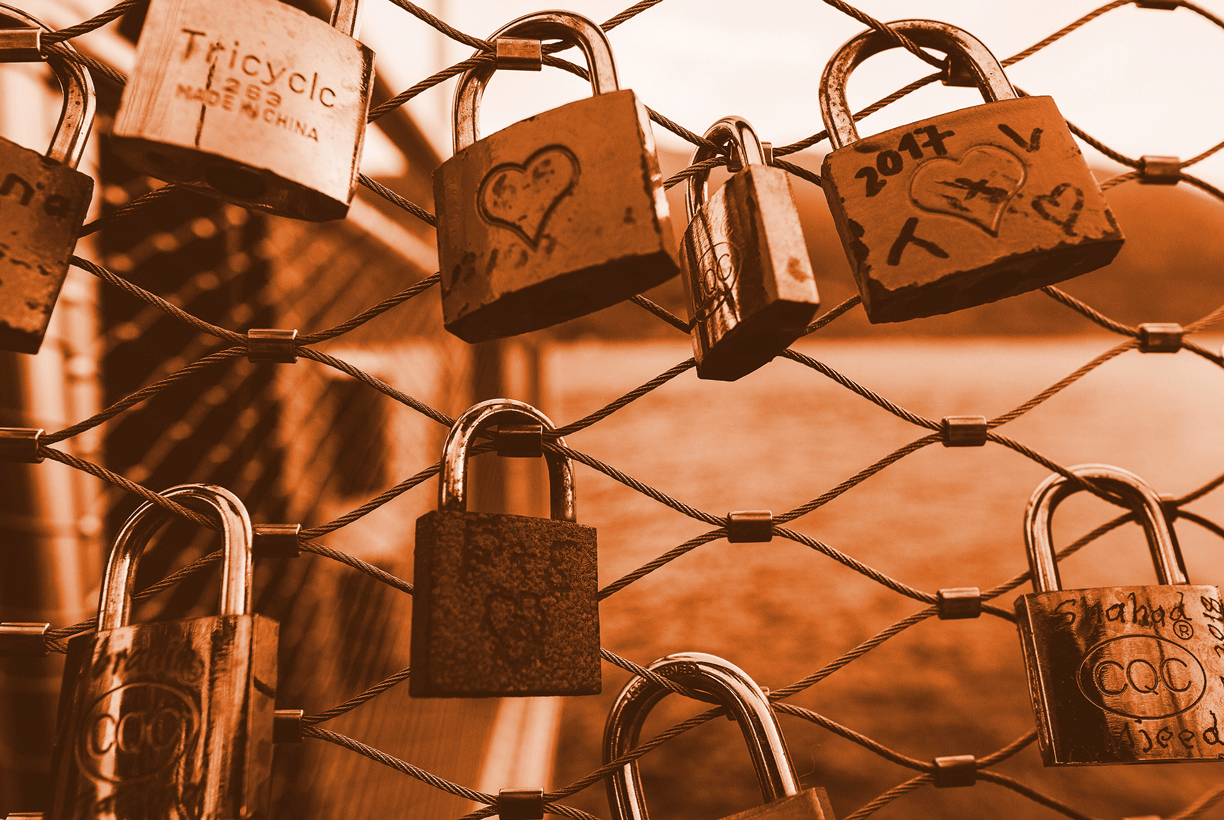 Anytime Las Vegas Locksmith Metro Locksmith Las Vegas