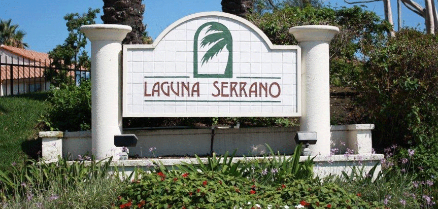 serrano apartment homes