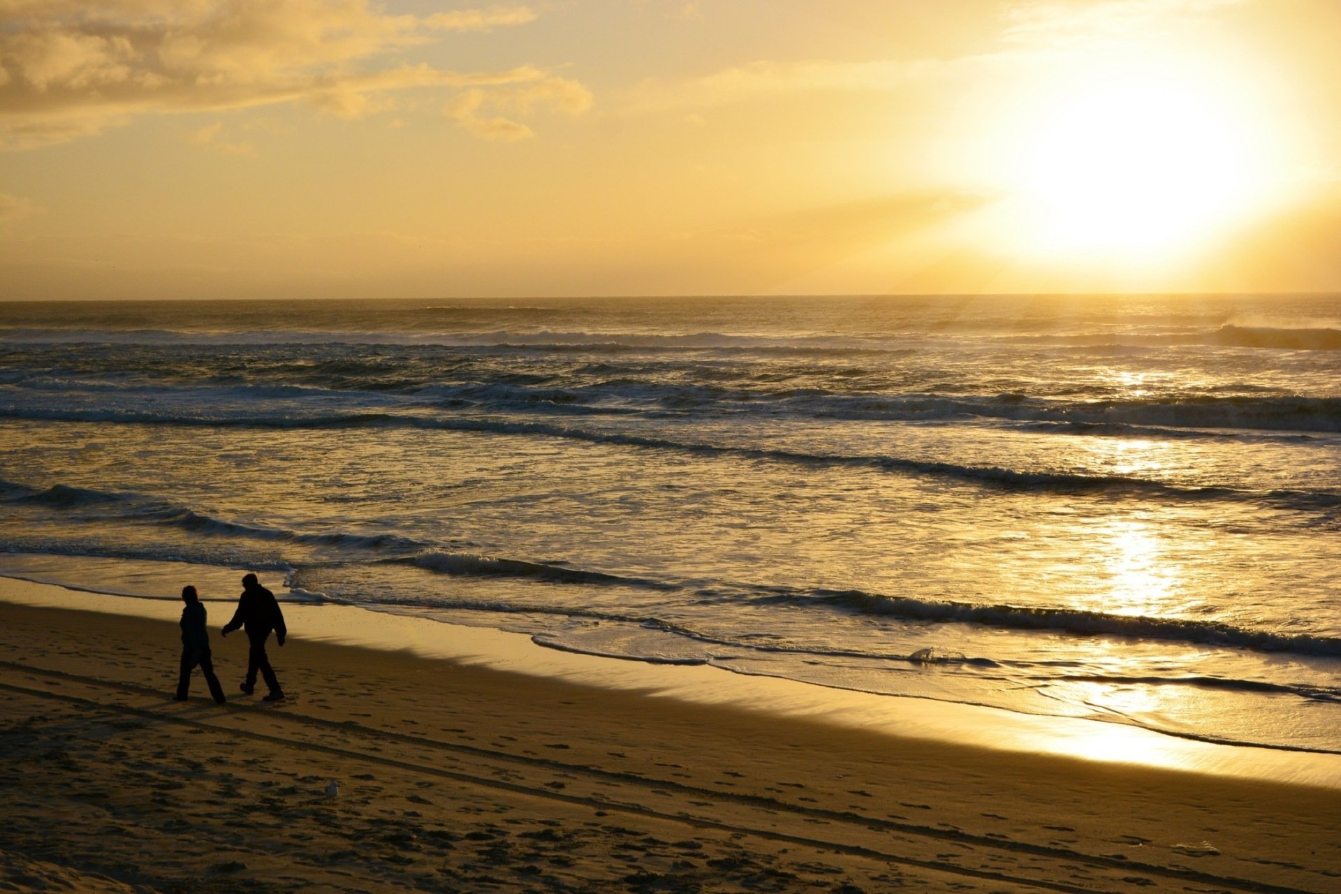 About Barlow Property Management