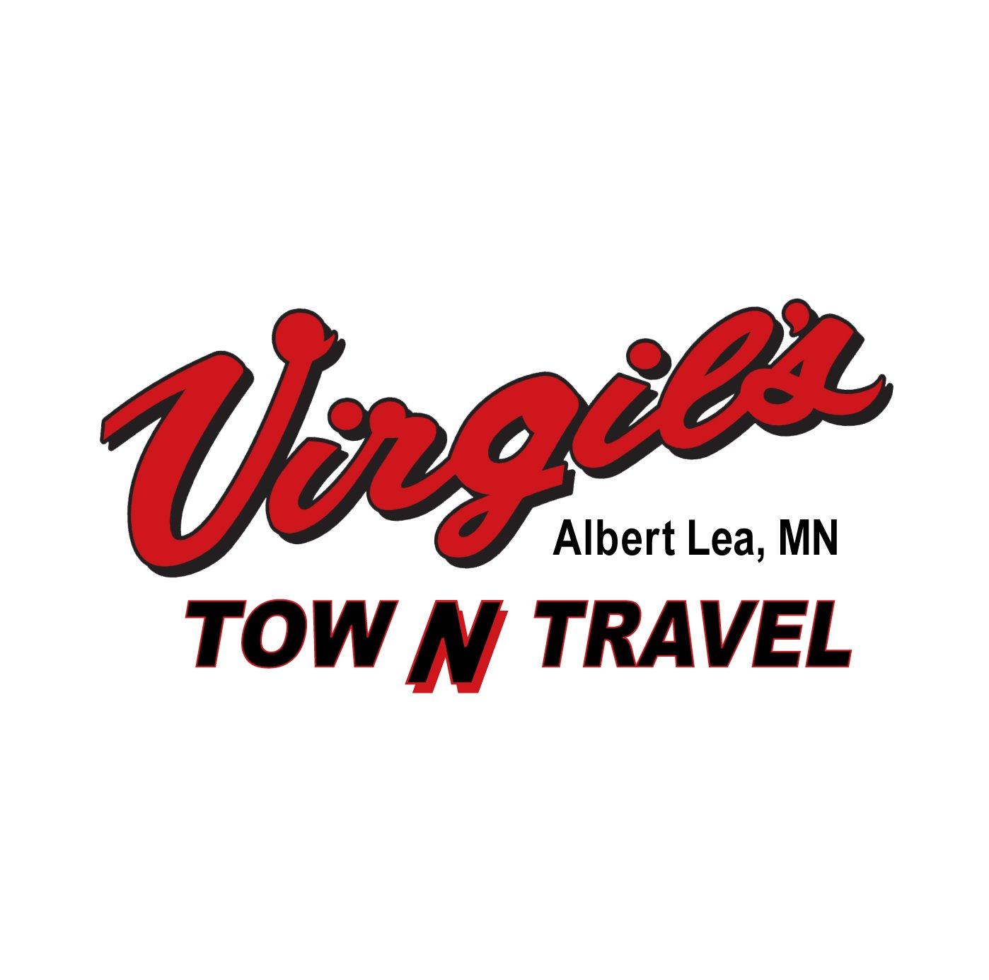 Home Care Agencies In Albert Lea Mn