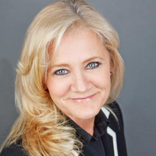 RE/MAX North San Antonio Property Management