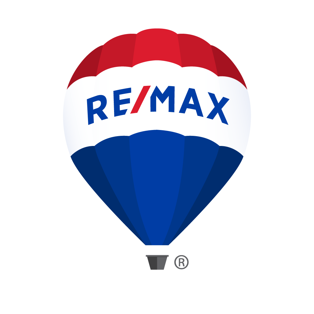 RE/MAX North San Antonio Property Management