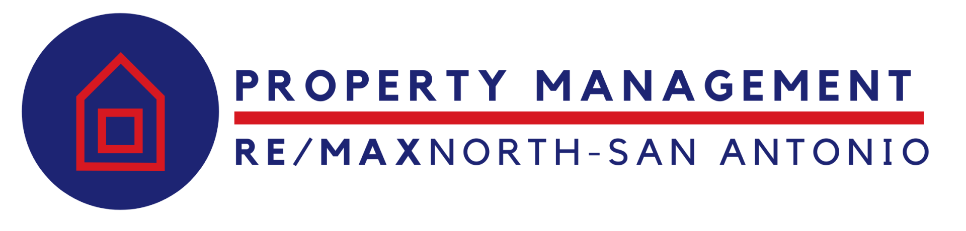 RE/MAX North San Antonio | Property Management