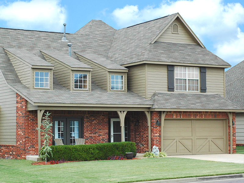 Roofing Contractor Richmond, VA Joe M. DeShazo & Son Roofing, Inc.