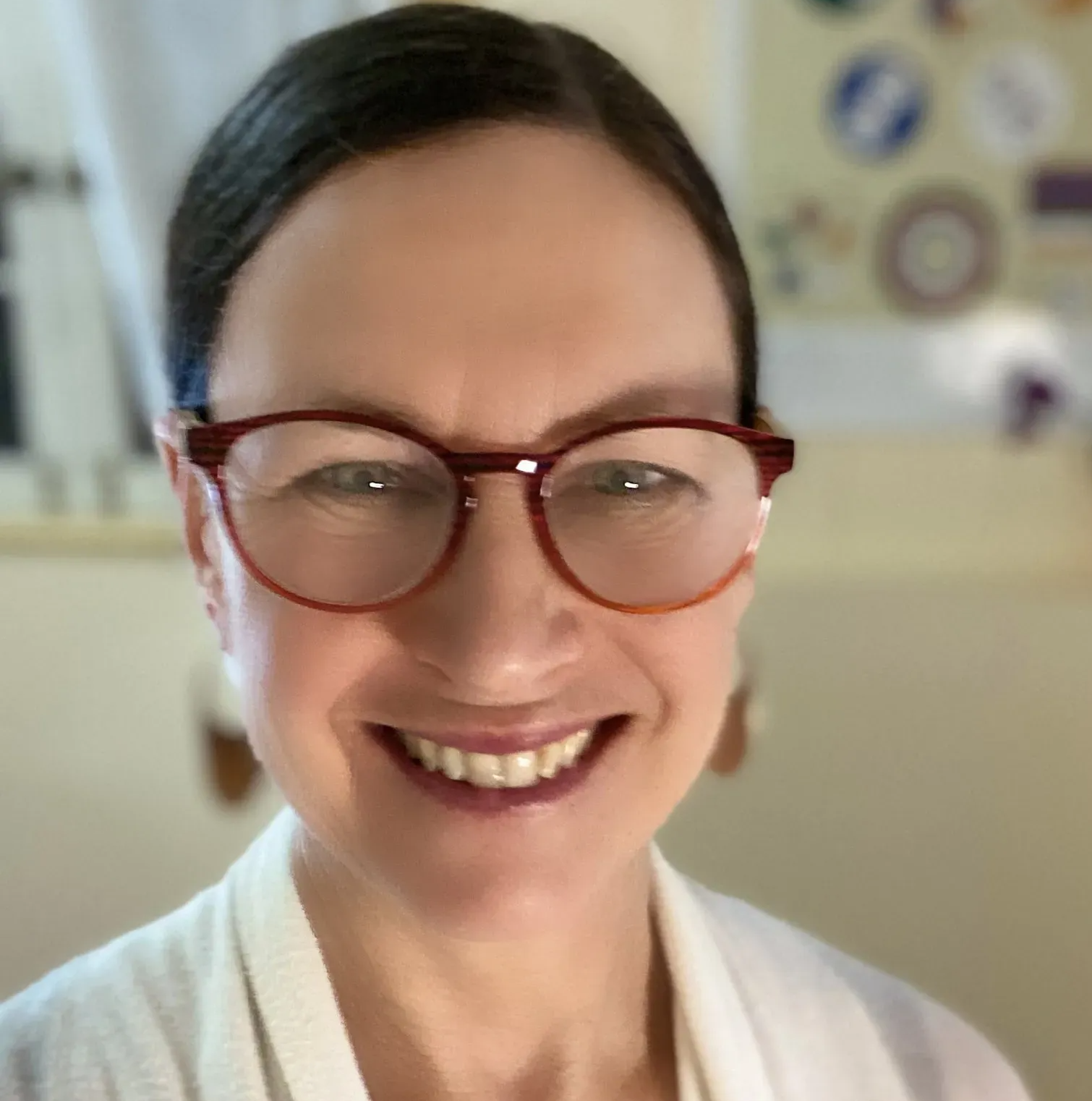 Our Nature Acupuncture Five Element Acupuncture Whidbey Island and Mt