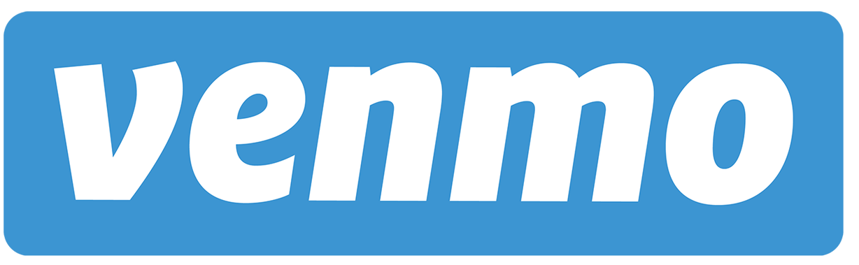 Venmo