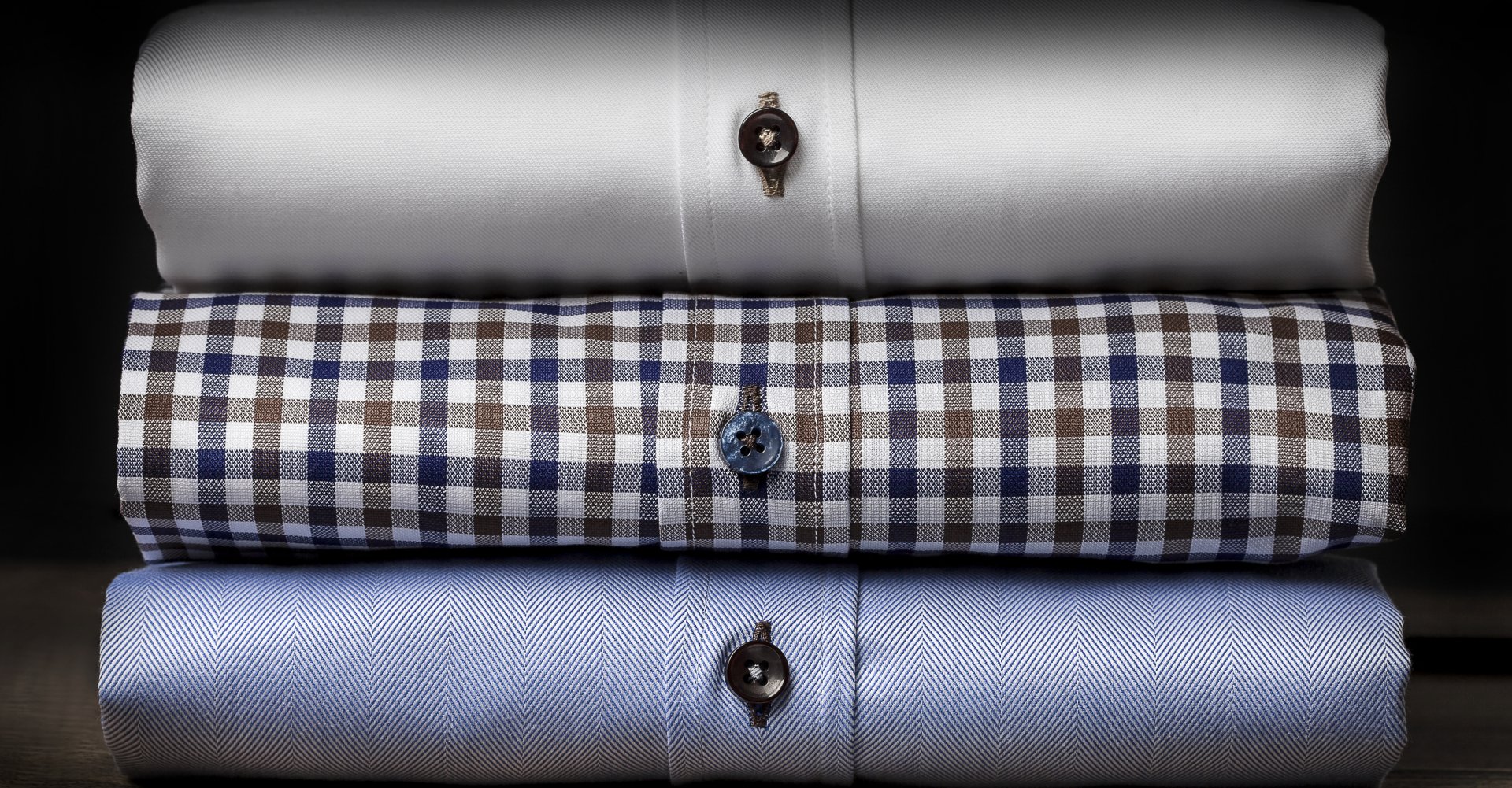 Long Island City Cleaners Dry Cleaning, Laundry, Tailoring