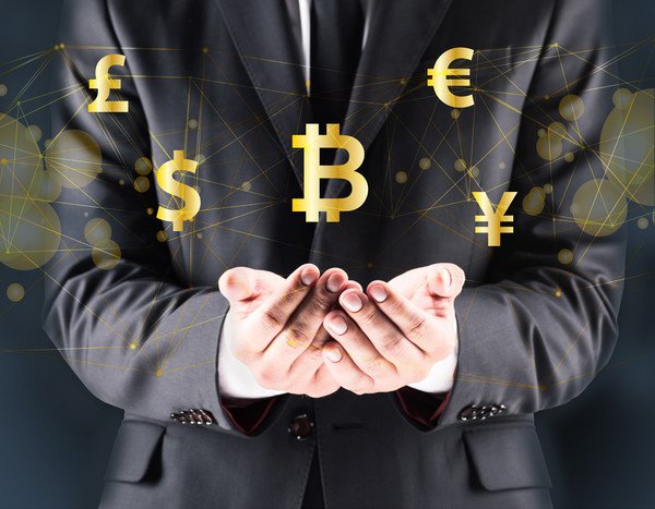 Sector BANCÁRIO E CORPORATE FINANCE