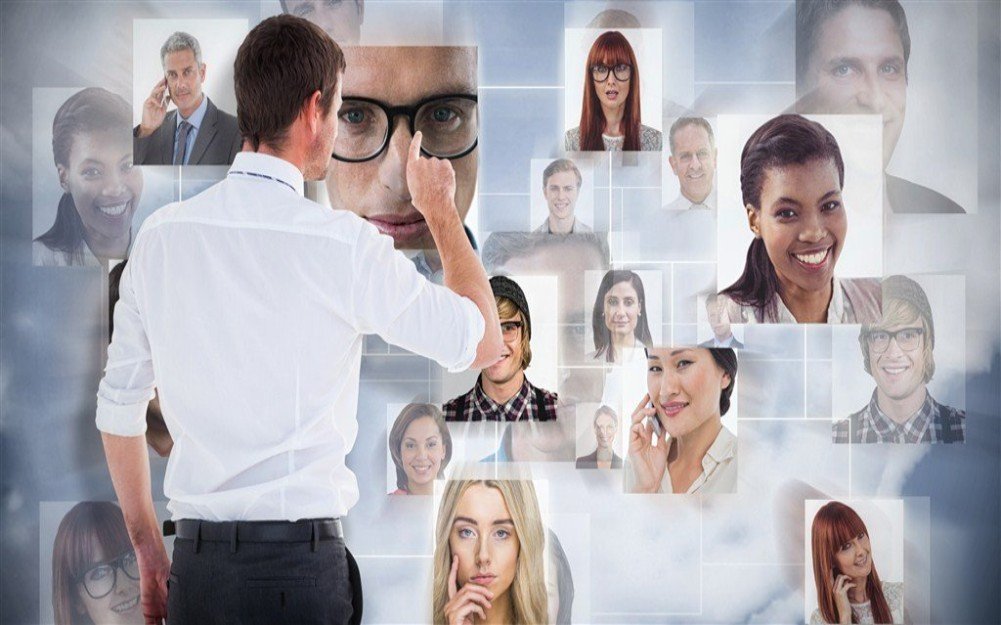 Sector INFORMAÇÃO E COMUNICAÇÃO