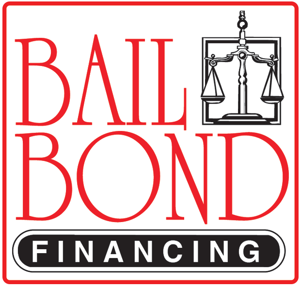 Bail Bonds Services in Bartow, FL A.C.C. Bail Bonds