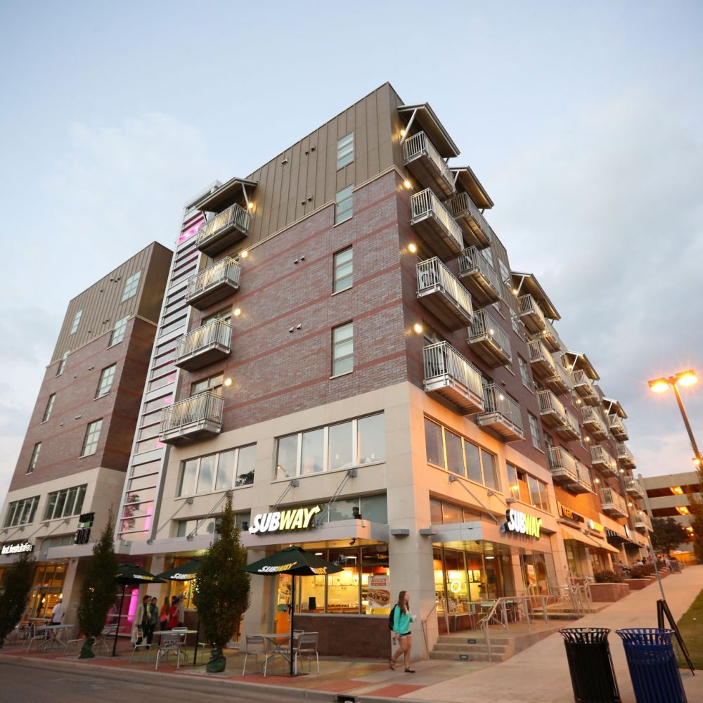 Apartments for Rent The Lofts Columbia, Mo About Us