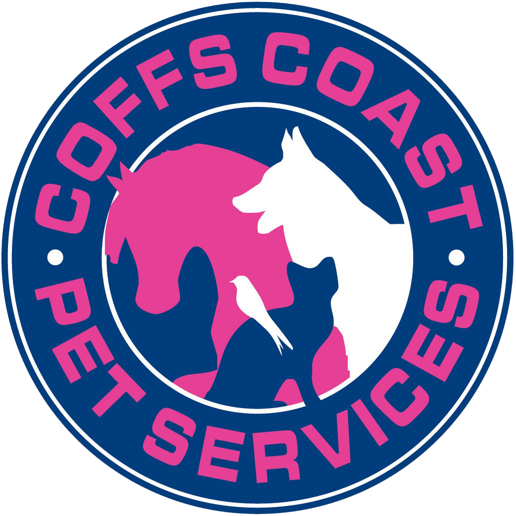 Mobile Dog Grooming in Coffs Harbour Coffs Coast Pet Services