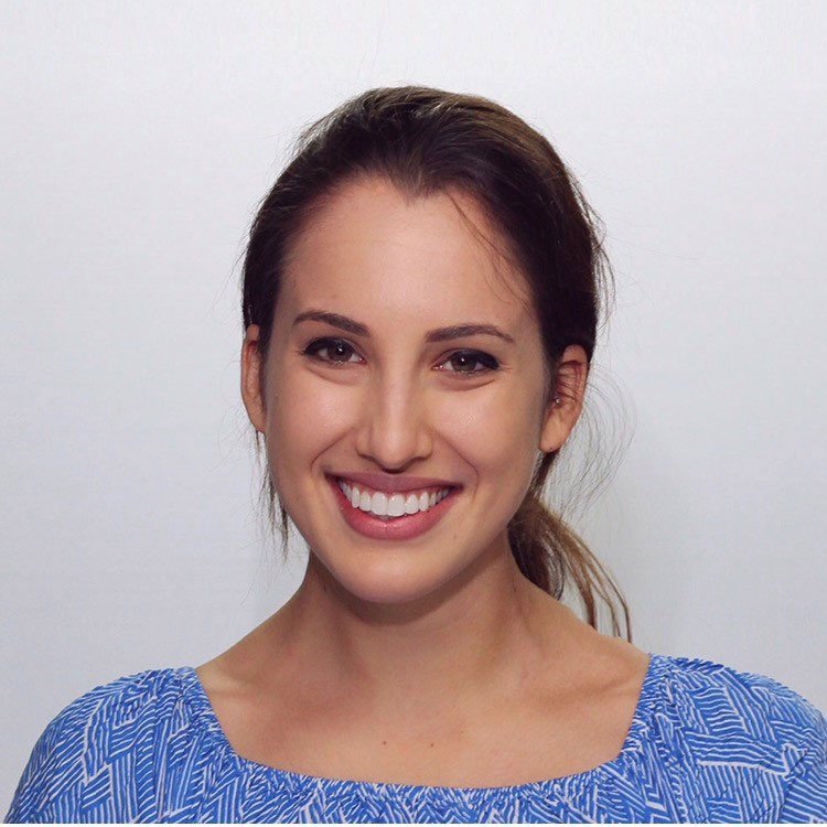 dr. christina depiazzi