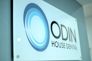 Odin House Dental Surgery