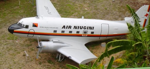 Global electrical service