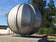 Custom Industrial Paint and Sandblasting Specialists Custom Industrial Paint and Sandblasting Specialists
