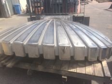 Custom industrial paint and sandblasting specialists Custom industrial paint and sandblasting specialists
