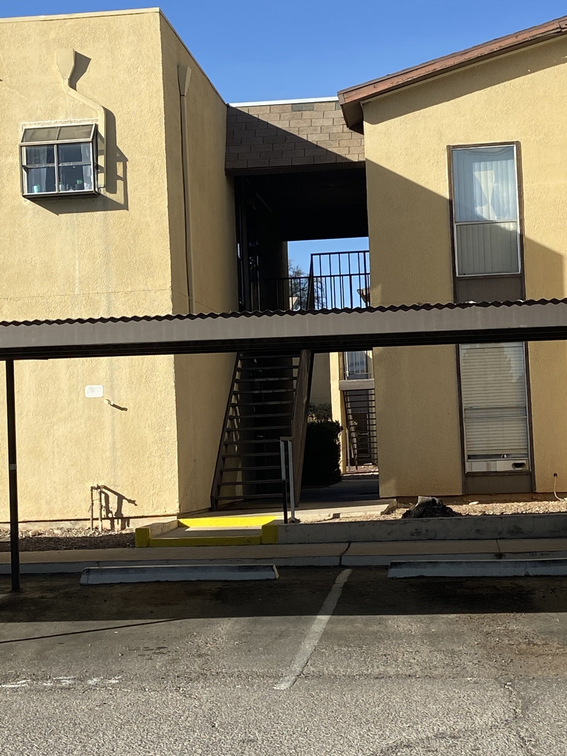 Featured Properties Grindstone Property Management