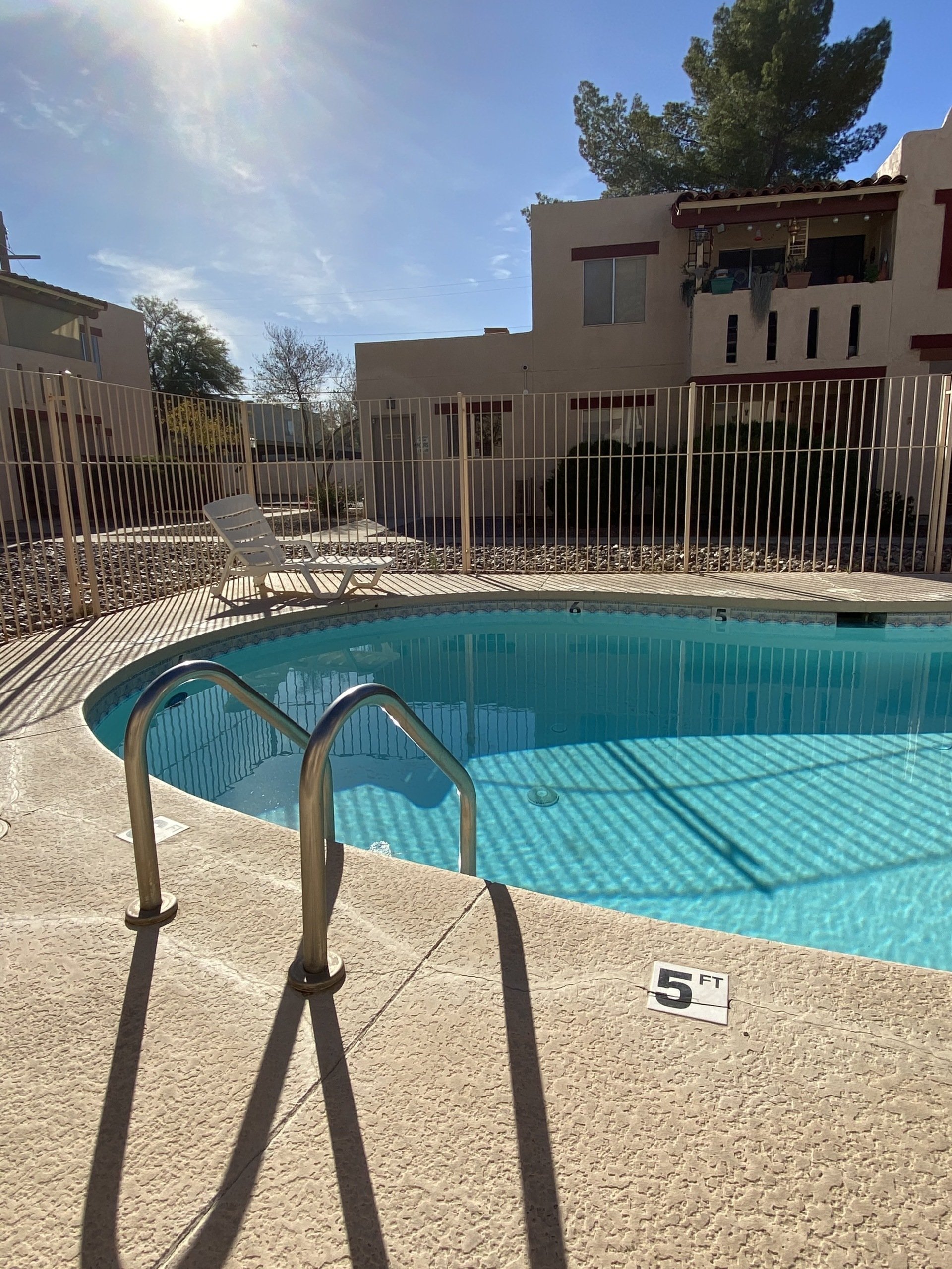 Featured Properties Grindstone Property Management