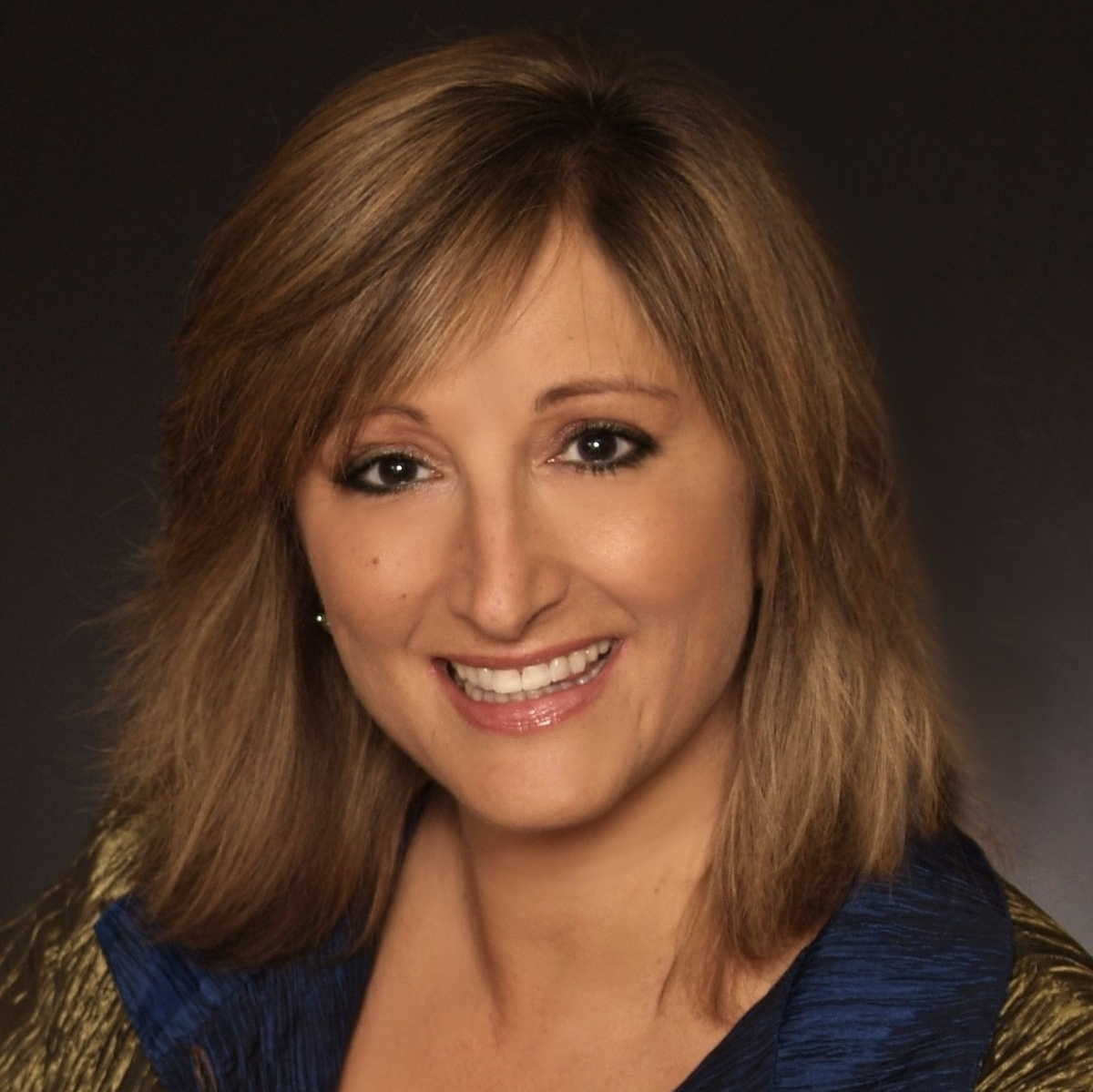 Attorney Profile l West Palm Beach, FL l Gary A. Isaacs, P.A.