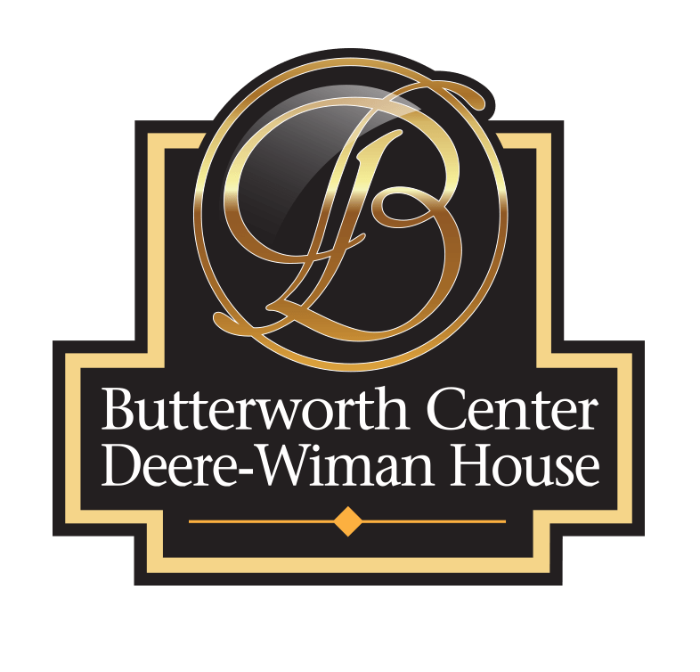 www.butterworthcenter