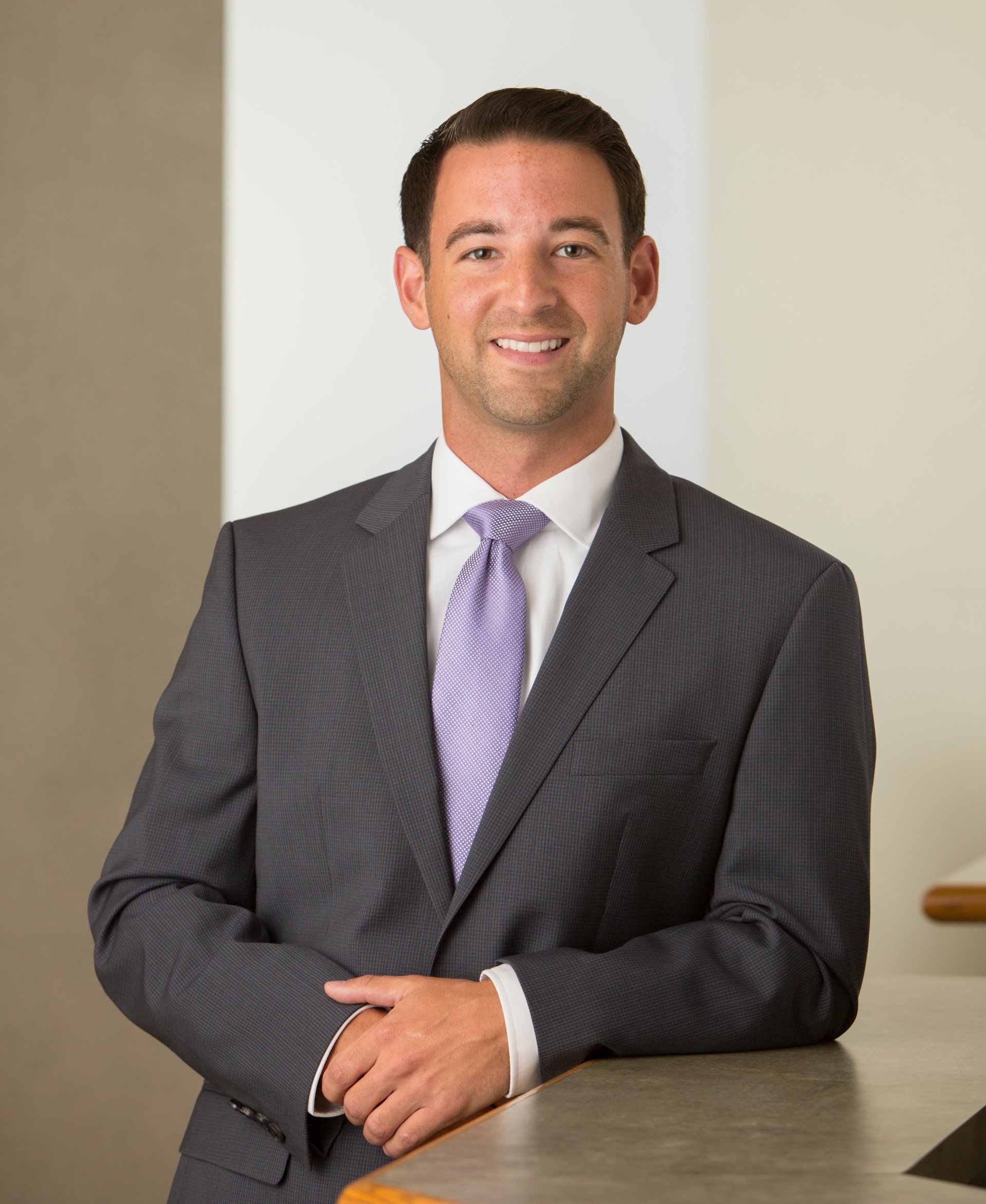 Oral Care Easton, MD Nicholas F. DiBenedetto, DDS