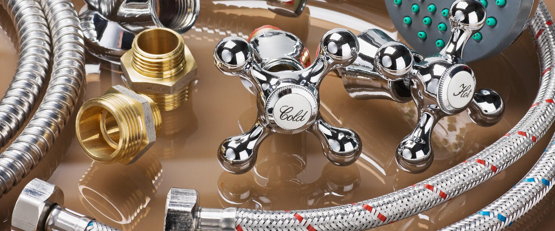 Gas SafeRegistered Plumbing & Heating Company in Essex Reid Plumbing